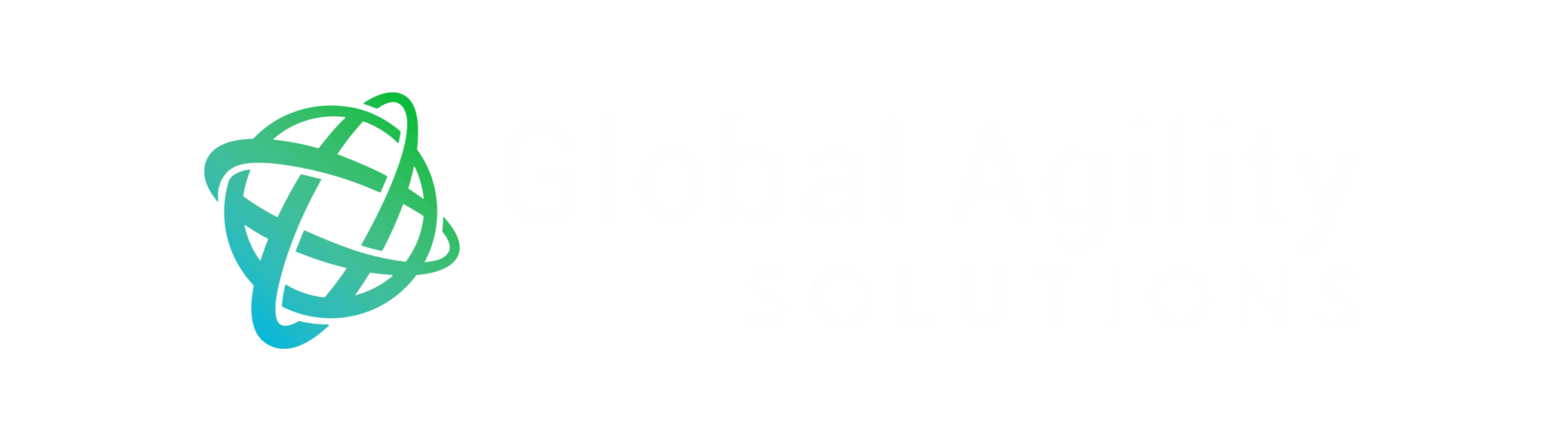 Global Agility Solutions